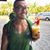 Timothy Brown's profile image