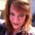 Liane-Alyse Goodwin's profile image