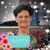 Robin Ann Benton Eastridge's profile image