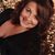 Dawn Ferguson's profile image