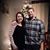 Tricia Hergett's profile image