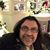Mumtaz Gungor's profile image