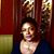 Linda Williams's profile image
