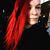 Noelle Solringen's profile image