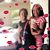 Sherrell Wise's profile image