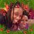 Michelle Credle-Galloway's profile image