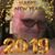 Brenda Walters's profile image