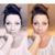 Sueann Alvey Dodson's profile image