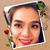 Nhatran Nha's profile image