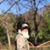 Chip Busk's profile image