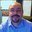 Joseph Martella's profile image