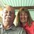 Sonny Holman's profile image