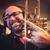 Garot Conklin's profile image