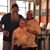 Jen Friederich's profile image