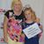 Joyce Adams Wilson's profile image
