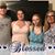 Erin Copenhaver's profile image