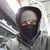 Michael Rooney's profile image