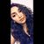 Marylyn Bonilla's profile image