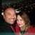 Adriana Dominguez's profile image