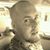 Brian RedBoi Gardner's profile image