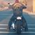 Sog MC Bam Bam's profile image