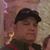 Teo Salazar's profile image
