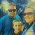 Traci Deel Reno's profile image