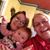 Patty Dolin's profile image