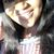Nisha Williams's profile image