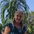 Susan Borden Buzzell's profile image