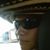 Carlos Andres Portela's profile image