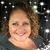 Tammy Thiner-Jahnke's profile image