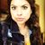 Cristy Guerrero's profile image