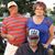 Diana Newbold Barrus's profile image