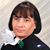 Donna Marie Rhodes's profile image