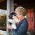 Diane Shoffner's profile image