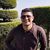 Raj Shankar's profile image
