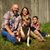 Ryeleigh Hullette's profile image