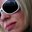 Kimberly E.'s profile image