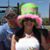 Jay N Shannon Barker's profile image