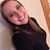AnnaMarie Iafallo's profile image