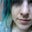 Reime Jahr's profile image