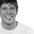 Leopoldo Silva Xavier's profile image