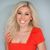 Corinne Devin's profile image