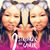 Michelle Lynn's profile image