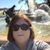 Valerie Burke's profile image