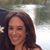 Michelle Obermeier's profile image