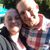 Lynnette Graves's profile image