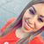 Kay Miranda's profile image