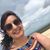 Joana Serra's profile image